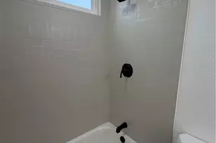 1400 W Warner Ave, Santa Ana, CA 92704 - Photo 13