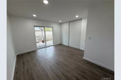 1400 W Warner Avenue #41, Santa Ana, CA 92704 - Photo 11