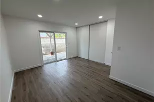 1400 W Warner Ave, Santa Ana, CA 92704 - Photo 11