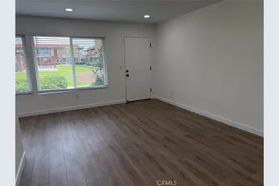 1400 W Warner Avenue #41, Santa Ana, CA 92704 - Photo 7