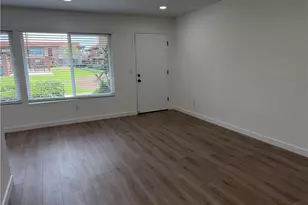 1400 W Warner Ave, Santa Ana, CA 92704 - Photo 7