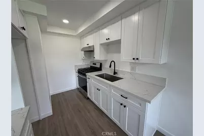 1400 W Warner Avenue #41, Santa Ana, CA 92704 - Photo 3