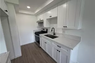 1400 W Warner Ave, Santa Ana, CA 92704 - Photo 3