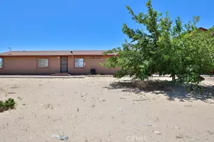 9351 Camp Rock, Lucerne Valley, CA 92356 - Photo 3