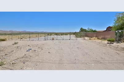 9351 Camp Rock, Lucerne Valley, CA 92356 - Photo 7