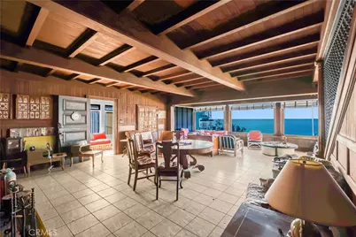 613 Esplanade, Redondo Beach, CA 90277 - Photo 3