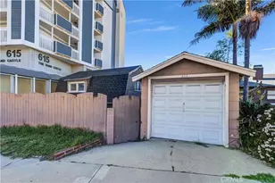 613 Esplanade, Redondo Beach, CA 90277 - Photo 17