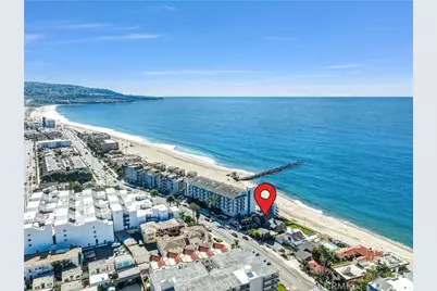 613 Esplanade, Redondo Beach, CA 90277 - Photo 9