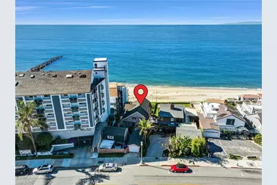 613 Esplanade, Redondo Beach, CA 90277 - Photo 7