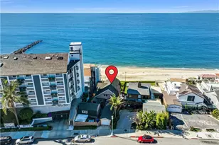 613 Esplanade, Redondo Beach, CA 90277 - Photo 7