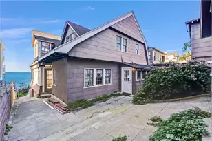 613 Esplanade, Redondo Beach, CA 90277 - Photo 11