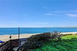 613 Esplanade, Redondo Beach, CA 90277 - Photo 15