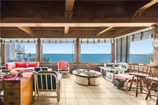 613 Esplanade, Redondo Beach, CA 90277 - Photo 1