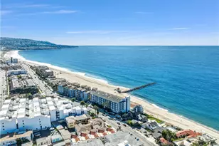 613 Esplanade, Redondo Beach, CA 90277 - Photo 21