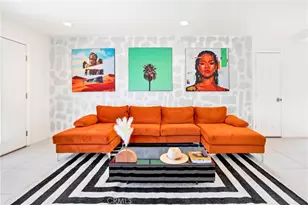 2144 E Rogers, Palm Springs, CA 92262 - Photo 9