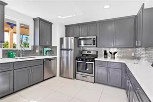 2144 E Rogers, Palm Springs, CA 92262 - Photo 15