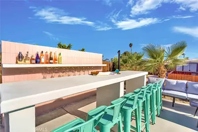 2144 E Rogers, Palm Springs, CA 92262 - Photo 33