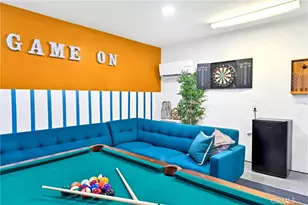 2144 E Rogers, Palm Springs, CA 92262 - Photo 31