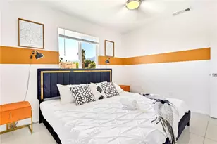 2144 E Rogers, Palm Springs, CA 92262 - Photo 21