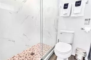 2144 E Rogers, Palm Springs, CA 92262 - Photo 29