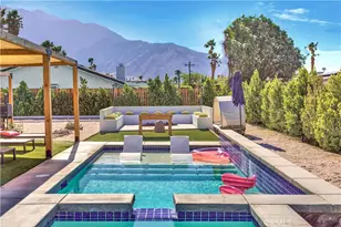 2144 E Rogers, Palm Springs, CA 92262 - Photo 35
