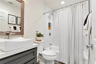 2144 E Rogers, Palm Springs, CA 92262 - Photo 19