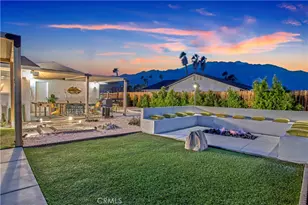 2144 E Rogers, Palm Springs, CA 92262 - Photo 41