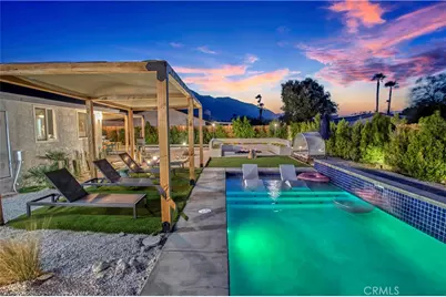 2144 E Rogers, Palm Springs, CA 92262 - Photo 3