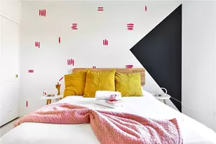 2144 E Rogers, Palm Springs, CA 92262 - Photo 23