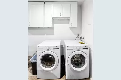 1281 La Colina, Tustin, CA 92780 - Photo 49