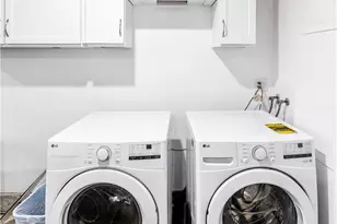 1281 La Colina Dr, Tustin, CA 92780 - Photo 49