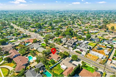 1281 La Colina, Tustin, CA 92780 - Photo 51