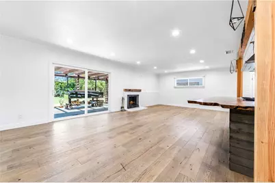 1281 La Colina, Tustin, CA 92780 - Photo 11