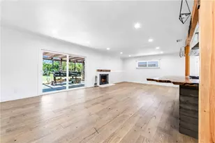 1281 La Colina Dr, Tustin, CA 92780 - Photo 11