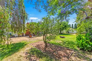 1281 La Colina Dr, Tustin, CA 92780 - Photo 45