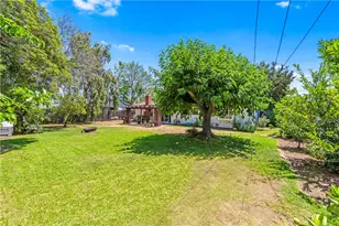 1281 La Colina Dr, Tustin, CA 92780 - Photo 43