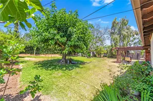 1281 La Colina Dr, Tustin, CA 92780 - Photo 41