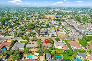 1281 La Colina Dr, Tustin, CA 92780 - Photo 53