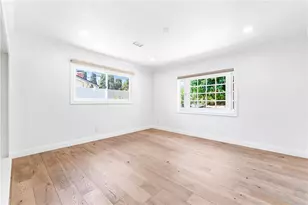 1281 La Colina Dr, Tustin, CA 92780 - Photo 31