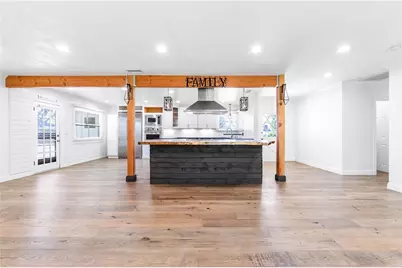 1281 La Colina, Tustin, CA 92780 - Photo 13