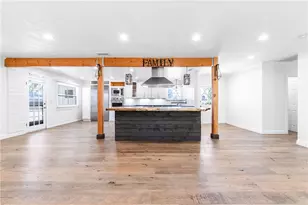 1281 La Colina Dr, Tustin, CA 92780 - Photo 13