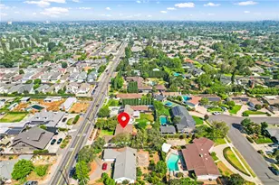 1281 La Colina Dr, Tustin, CA 92780 - Photo 55