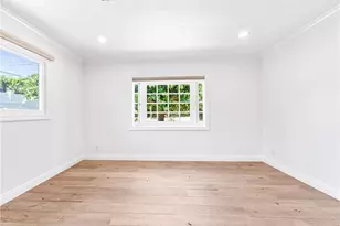 1281 La Colina Dr, Tustin, CA 92780 - Photo 33