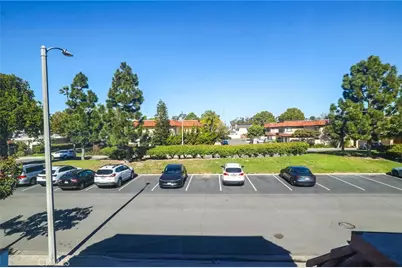 26 Palmento Way, Irvine, CA 92612 - Photo 31