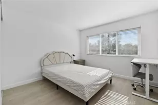 26 Palmento Way, Irvine, CA 92612 - Photo 17