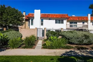 26 Palmento Way, Irvine, CA 92612 - Photo 1