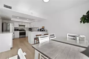 26 Palmento Way, Irvine, CA 92612 - Photo 11