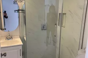 26 Palmento Way, Irvine, CA 92612 - Photo 23