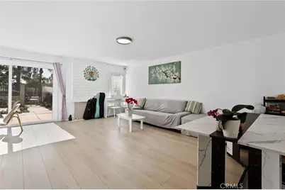 26 Palmento Way, Irvine, CA 92612 - Photo 5