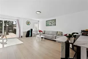 26 Palmento Way, Irvine, CA 92612 - Photo 5